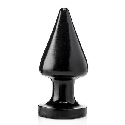 Plug Anale Maxi 24 cm Mission Blast