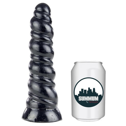 Dildo Anale Maxi 21 cm Unicorn Summum