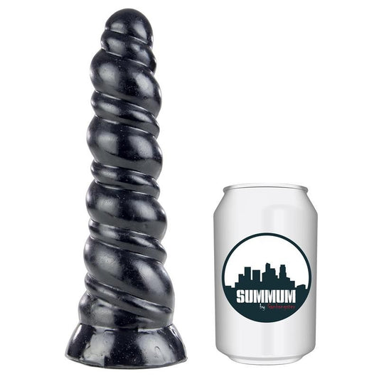 Dildo Anale Maxi 21 cm Unicorn Summum