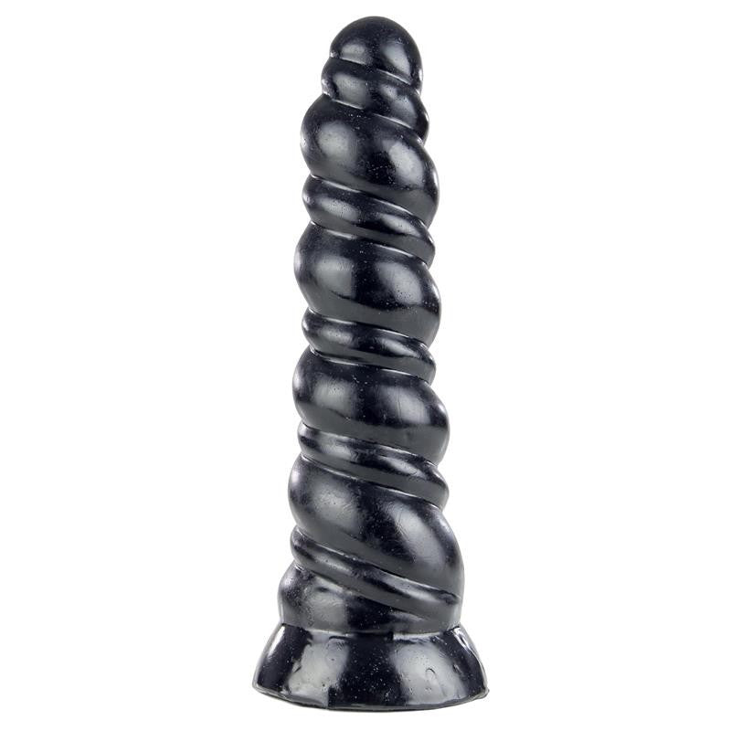 Dildo Anale Maxi 21 cm Unicorn Summum