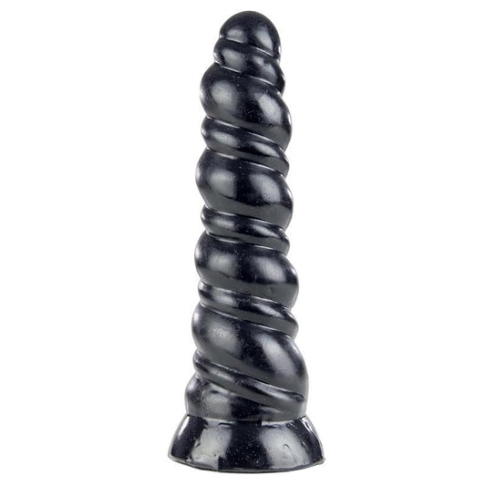 Dildo Anale Maxi 21 cm Unicorn Summum