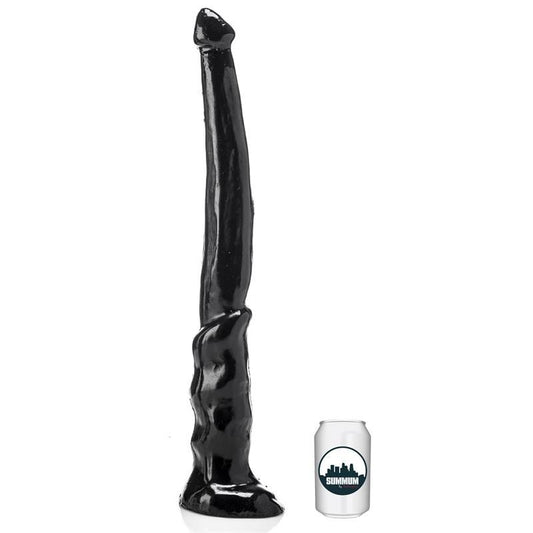 Dildo Gigante Fisting 60 cm Fury