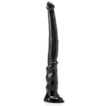 Dildo Gigante Fisting 60 cm Fury