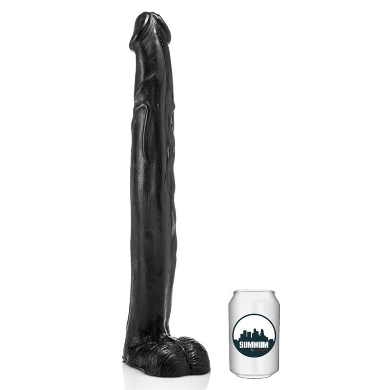 Dildo Fisting Xxl 45 cm Chris