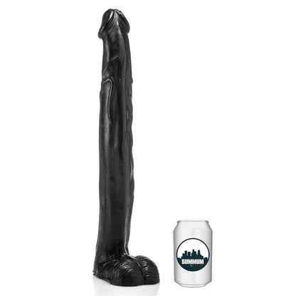Dildo Fisting Xxl 45 cm Chris