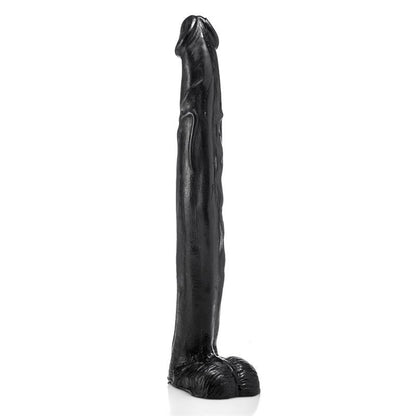 Dildo Fisting Xxl 45 cm Chris