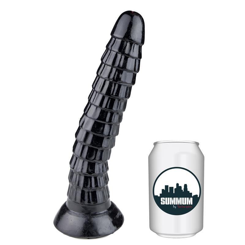 Dildo Maxi Pangola 28 cm