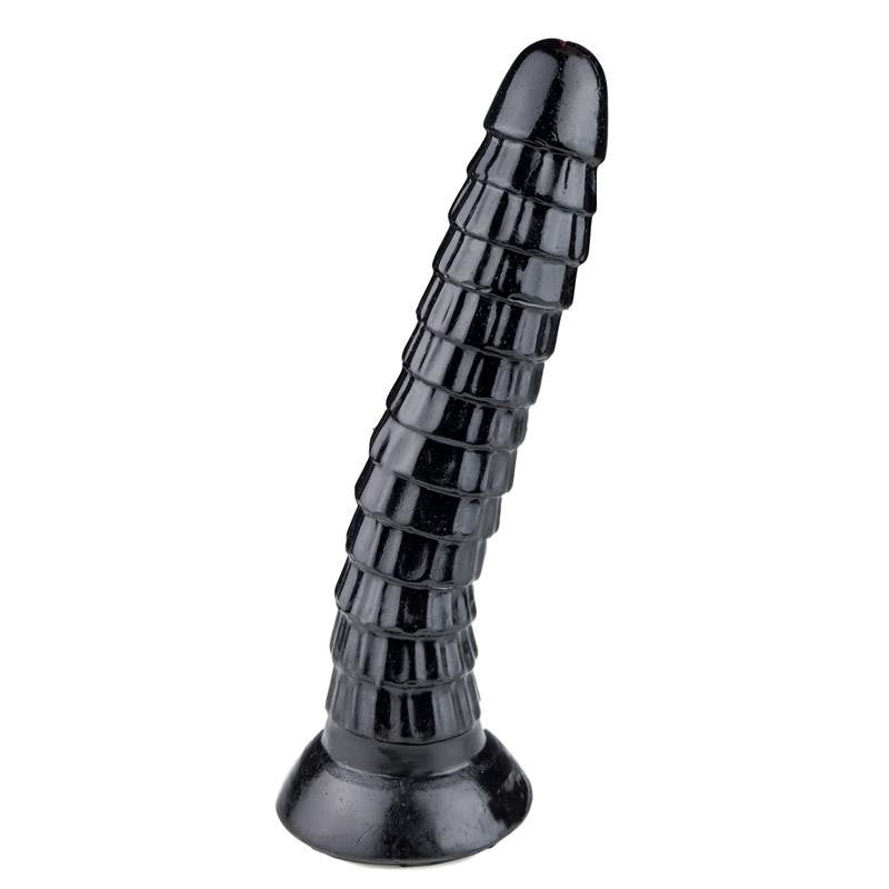 Dildo Maxi Pangola 28 cm