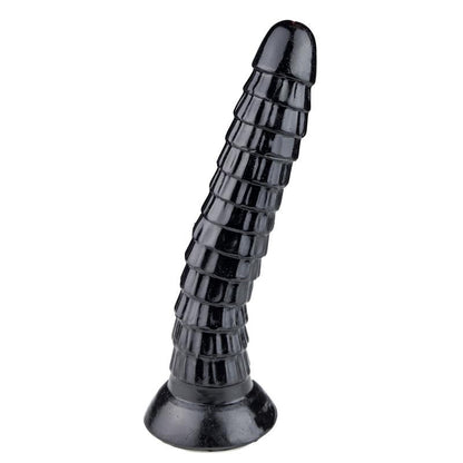 Dildo Maxi Pangola 28 cm