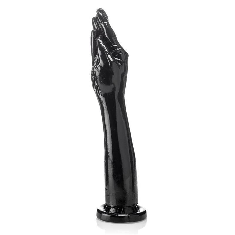 Mano Fisting Dildo 38 cm
