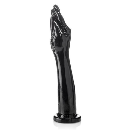 Mano Fisting Dildo 38 cm