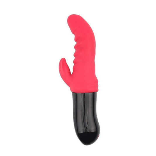 Vibratore e Pulsatore Turbo Thruster