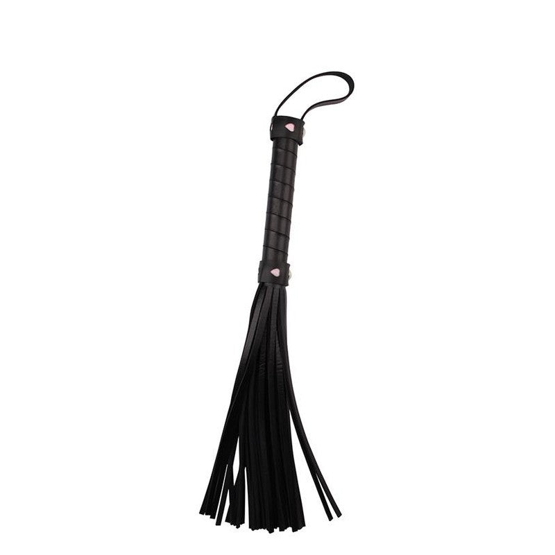 Frustino Bondage Nero