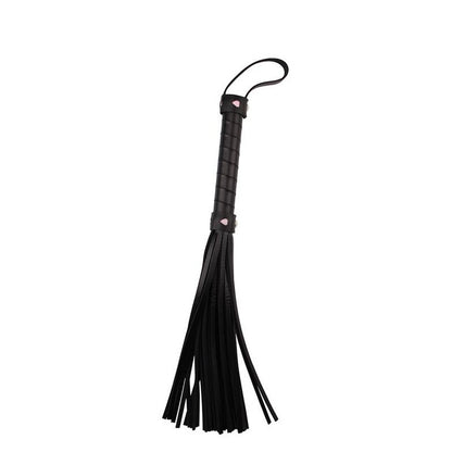 Frustino Bondage Nero
