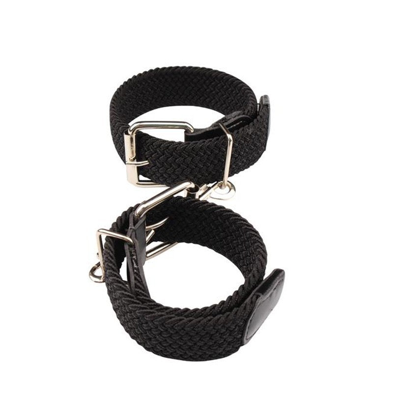 Polsiere Bondage