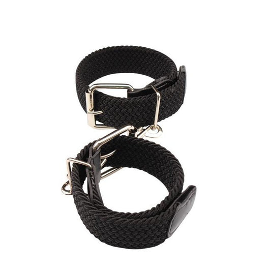 Polsiere Bondage