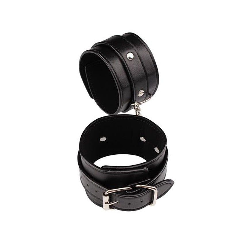 Cavigliere Bondage Classic