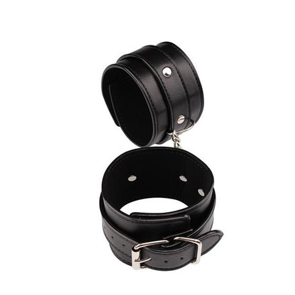 Cavigliere Bondage Classic