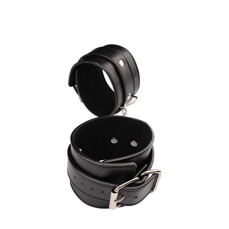 Manette Bondage Classic
