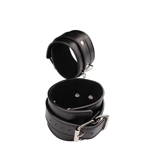 Manette Bondage Classic