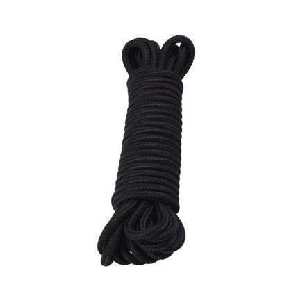 Corda Bondage 10 Mt Cotone Silk