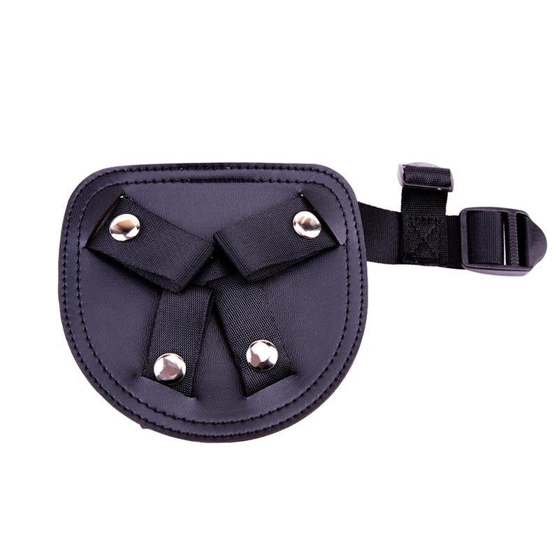 Strap-On con Dildo Realistico 21 cm Kyle