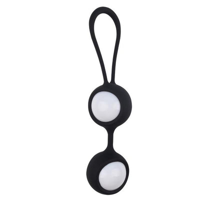Palline Vaginali Miss Sweet