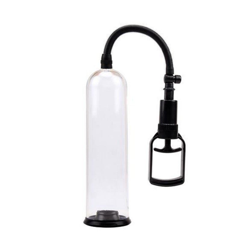 Vacuum Device 18 cm