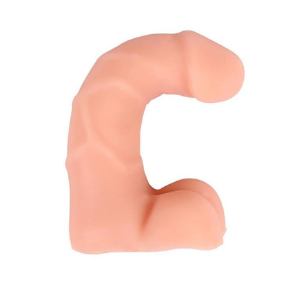 Dildo Realistico 16 cm T Skin