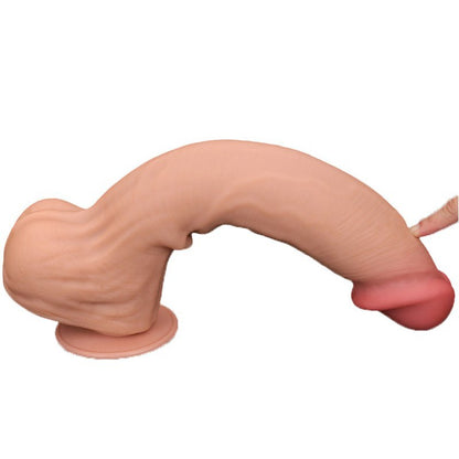 Dildo Maxi 36 cm Sliding 14
