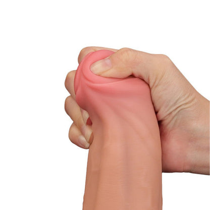 Dildo Maxi 29 cm Sliding 11