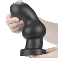 Plug Anali Maxi