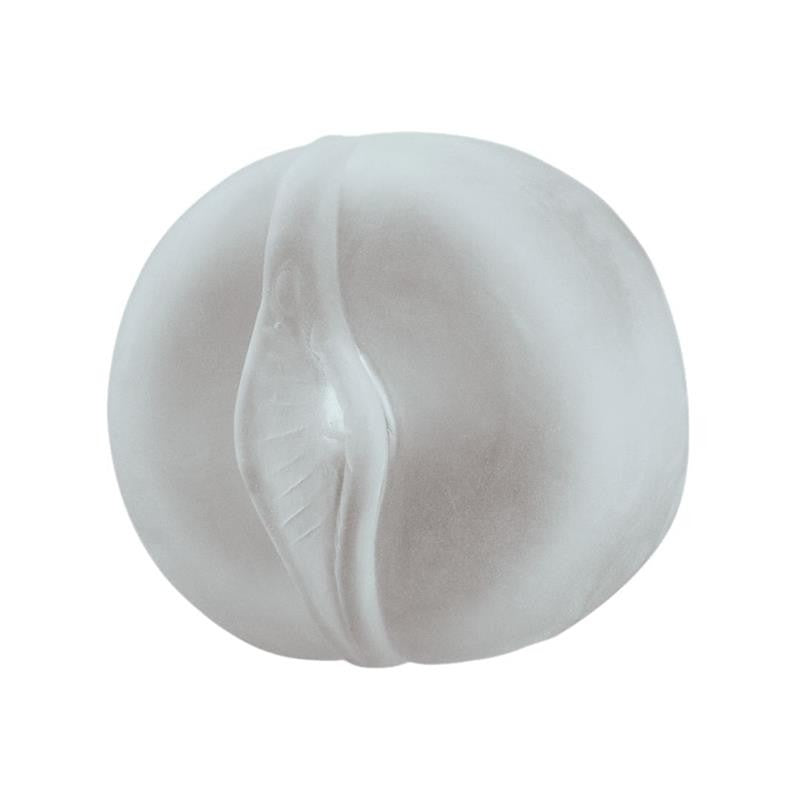 Vacuum Device Automatica 32 cm Vagina Vx5
