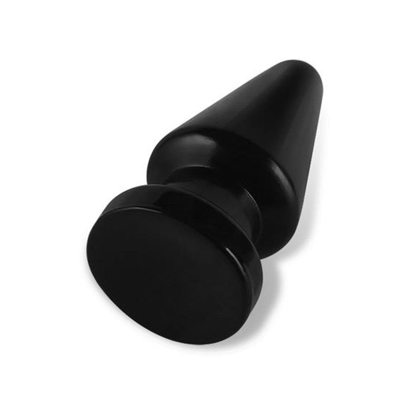 Plug Anale Maxi 17 cm Shocker 7