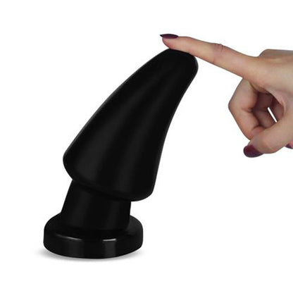 Plug Anale Maxi 17 cm Shocker 7