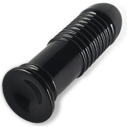 Dildo Anale Maxi 20 cm Bumper
