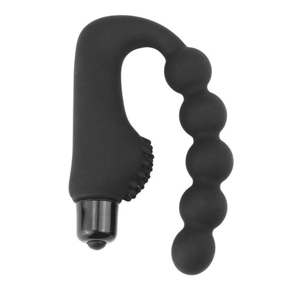 Vibratore Prostatico Power Beads