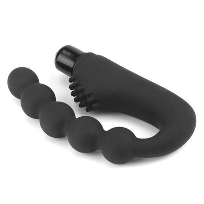 Vibratore Prostatico Power Beads