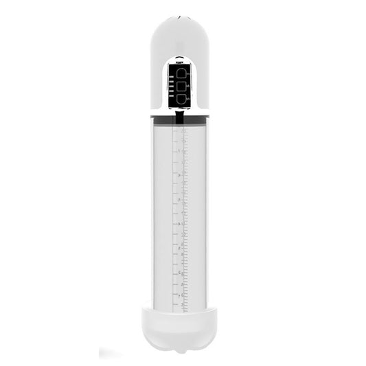 Vacumm Device Automatica Usb VX5 Bocca