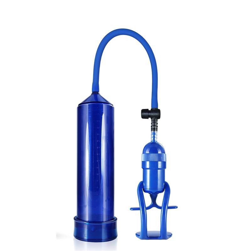 Vacuum Device Maximizer Worx Blu