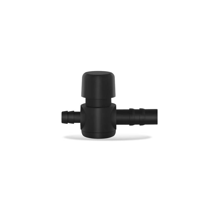 Vacuum Device Maximizer Worx Blu