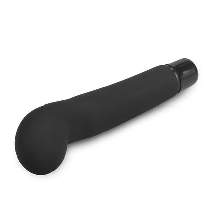 Piccolo Vibratore Punto G 12 cm iWhiz