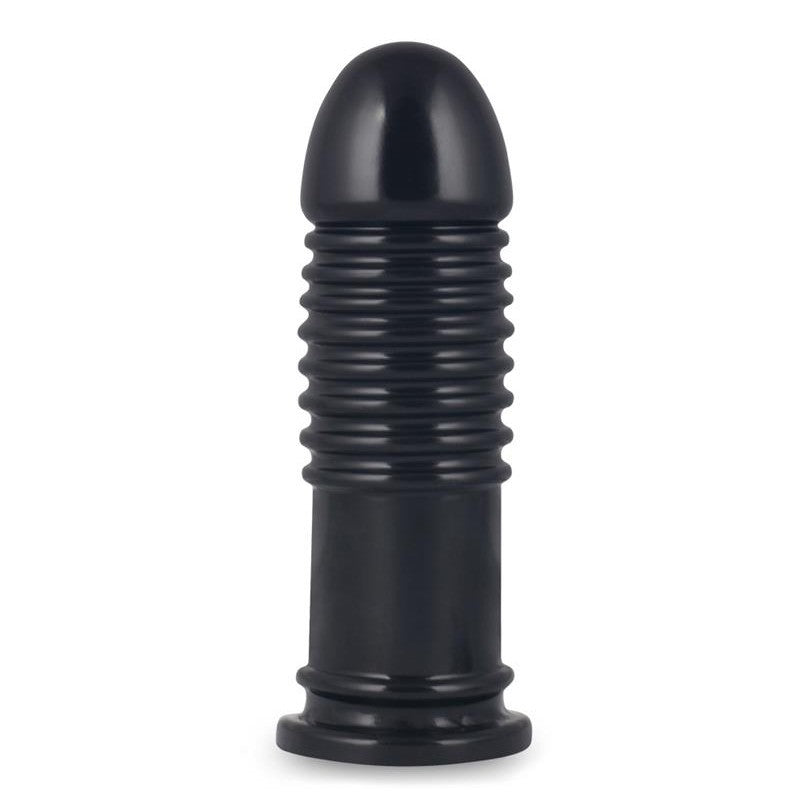 Dildo Anale Maxi 20 cm Bumper
