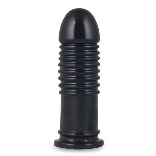 Dildo Anale Maxi 20 cm Bumper