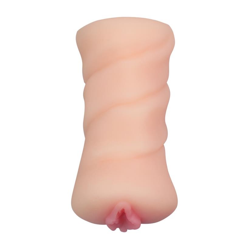 Vagina Finta X-Basic Pocket Pussy