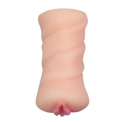 Vagina Finta X-Basic Pocket Pussy