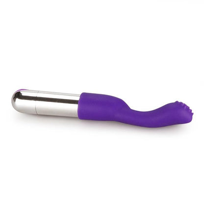 Stimolatore Clitoride Usb Tickler