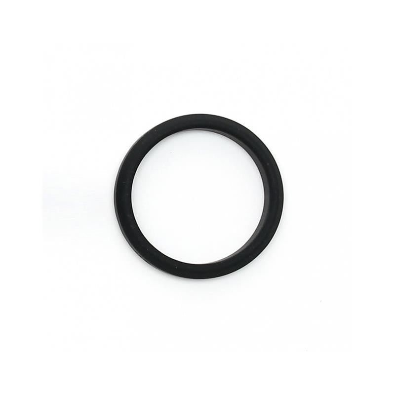 Cock Ring Silicone 45 mm