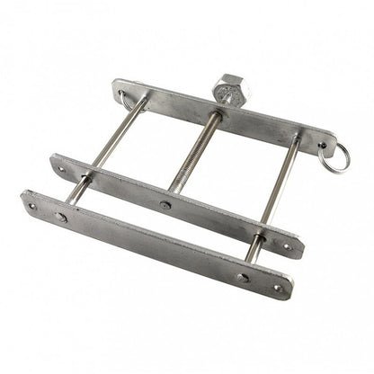 Morsa per Testicoli e Pene Bdsm