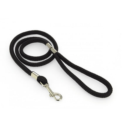Guinzaglio Corda Bondage